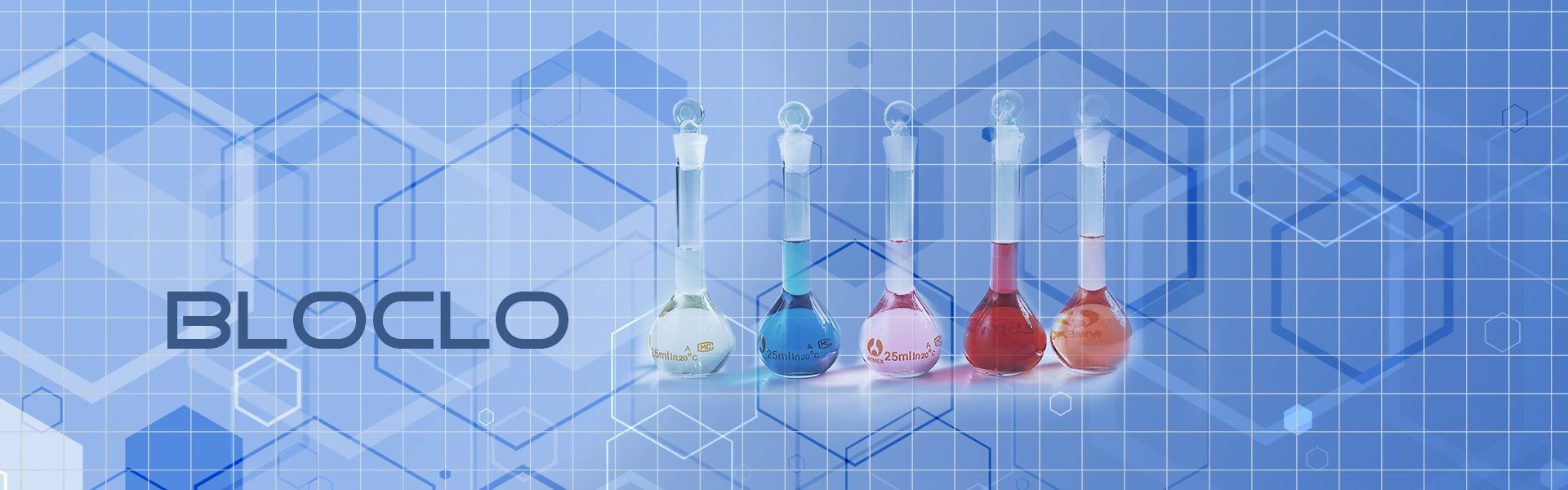 Bloclo Technology Company: leading the innovation 